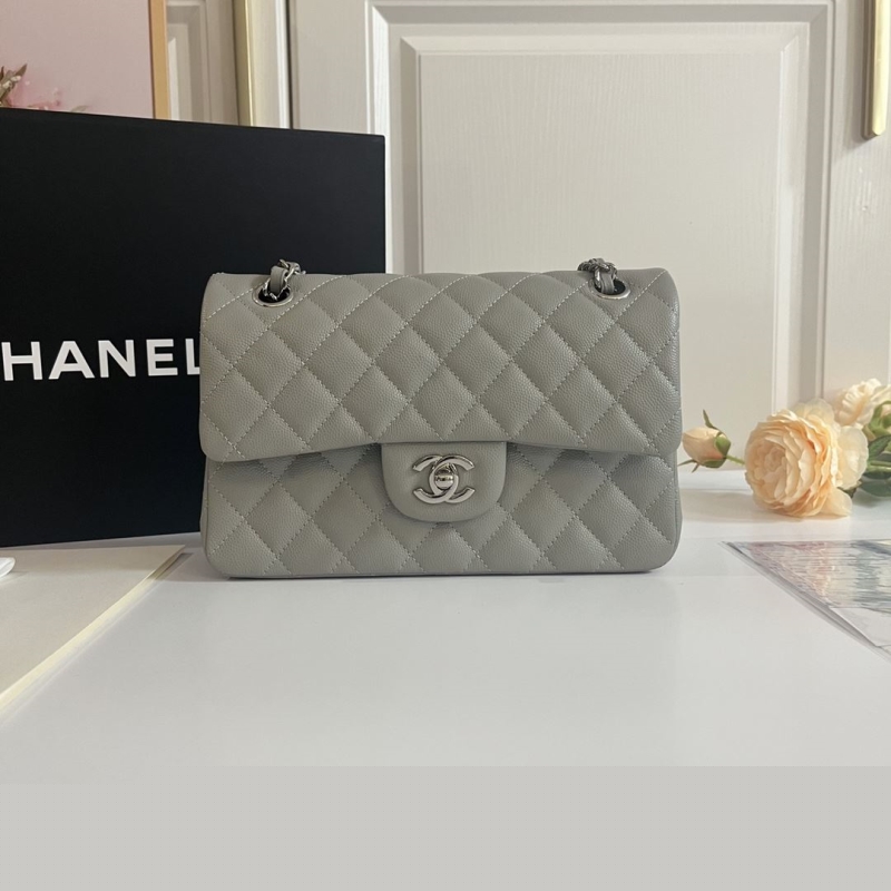 Ch*el cf series bags
